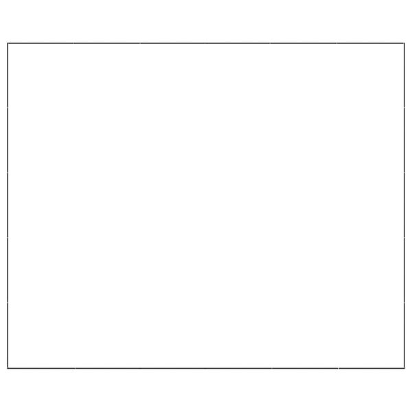 vidaXL Koterec pre psy čierny 30 m² oceľ