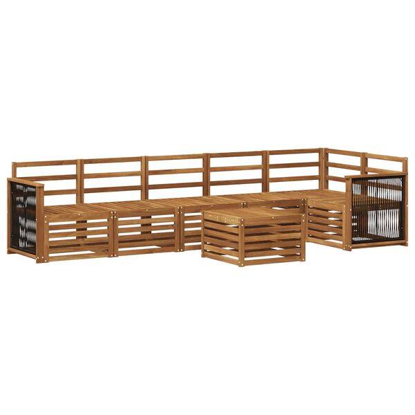 Zobrazuje sa obr&aacute;zok produktu 1 z 9