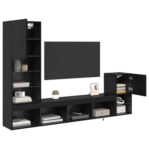 Zobrazuje sa obr&aacute;zok produktu 3 z 15