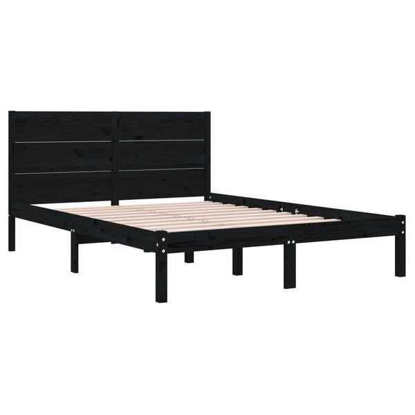 Zobrazuje sa obr&aacute;zok produktu 4 z 6