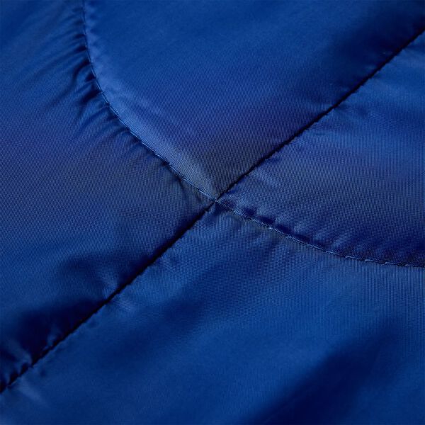 Zobrazuje sa obr&aacute;zok produktu 4 z 5