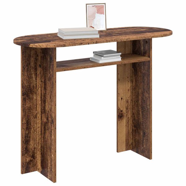 Zobrazuje sa obr&aacute;zok produktu 2 z 7