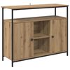 Artisan_oak