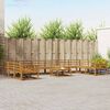 N&aacute;hľadov&yacute; obr&aacute;zok produktu 2 of 12