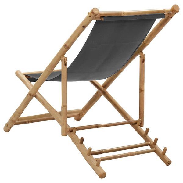 Zobrazuje sa obr&aacute;zok produktu 4 z 9