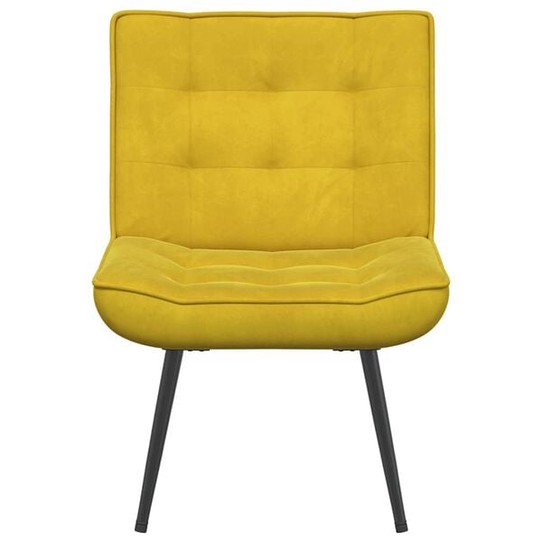 Zobrazuje sa obr&aacute;zok produktu 4 z 11