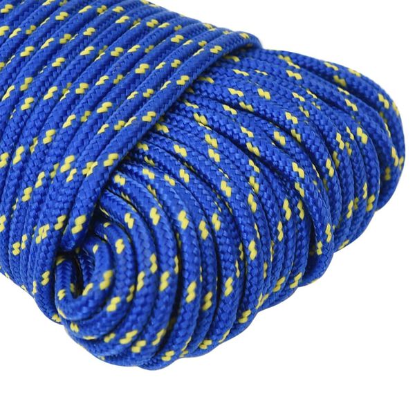 Zobrazuje sa obr&aacute;zok produktu 4 z 6