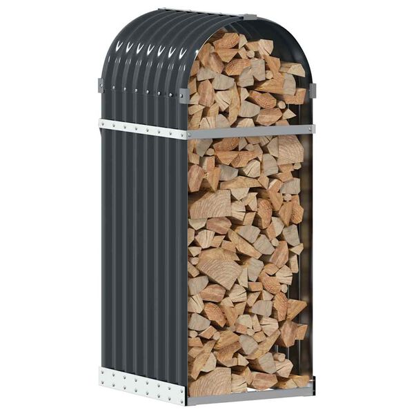 Zobrazuje sa obr&aacute;zok produktu 3 z 10