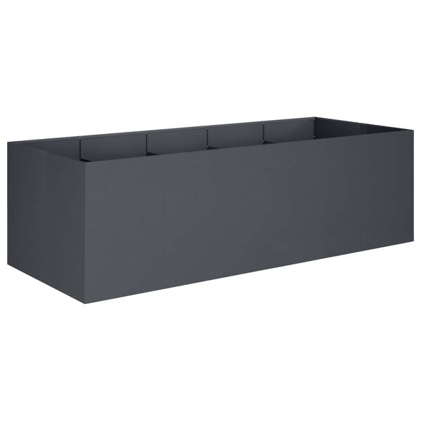 Zobrazuje sa obr&aacute;zok produktu 1 z 7