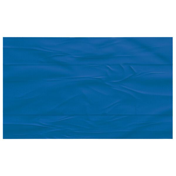 Zobrazuje sa obr&aacute;zok produktu 3 z 7