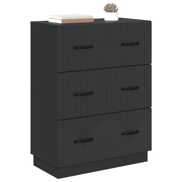 Zobrazuje sa obr&aacute;zok produktu 2 z 10