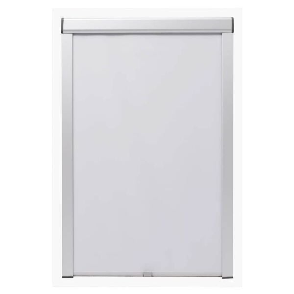 Zobrazuje sa obr&aacute;zok produktu 3 z 7