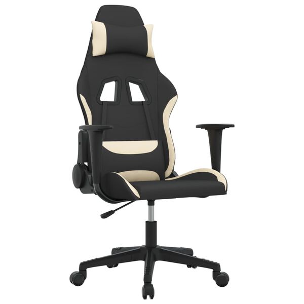Zobrazuje sa obr&aacute;zok produktu 1 z 14