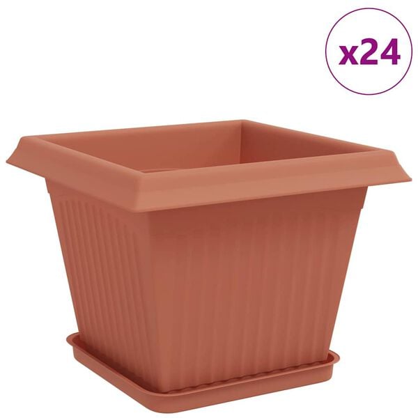 Zobrazuje sa obr&aacute;zok produktu 1 z 12