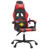 N&aacute;hľadov&yacute; obr&aacute;zok produktu 11 of 14