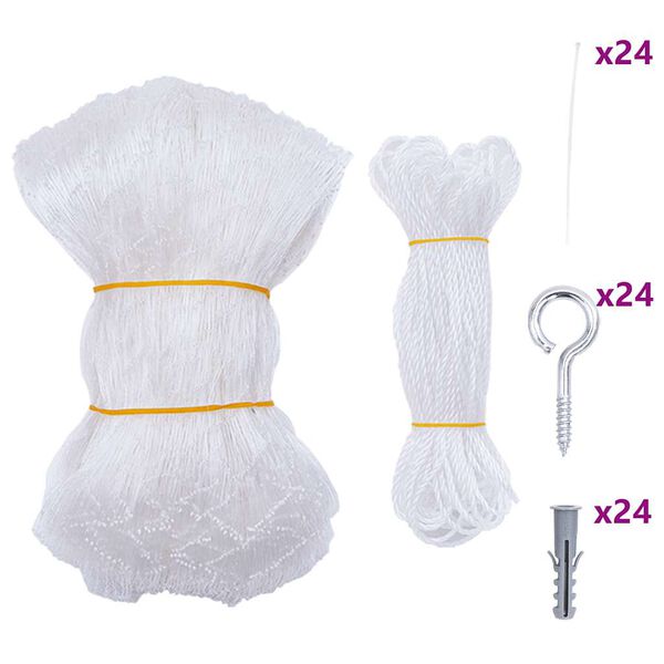 Zobrazuje sa obr&aacute;zok produktu 1 z 7