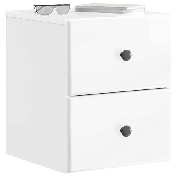 Zobrazuje sa obr&aacute;zok produktu 2 z 8