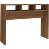 Brown_oak