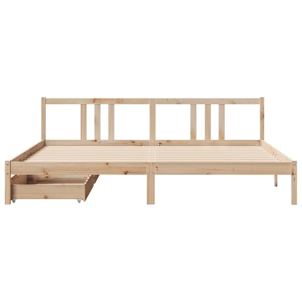 Zobrazuje sa obr&aacute;zok produktu 4 z 11