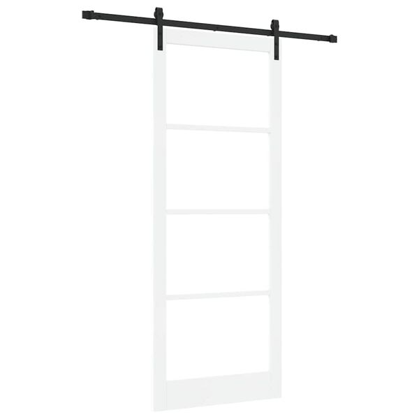 Zobrazuje sa obr&aacute;zok produktu 1 z 11