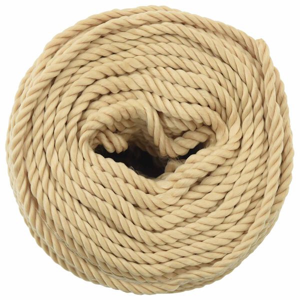 Zobrazuje sa obr&aacute;zok produktu 2 z 5
