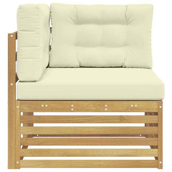 Zobrazuje sa obr&aacute;zok produktu 4 z 7