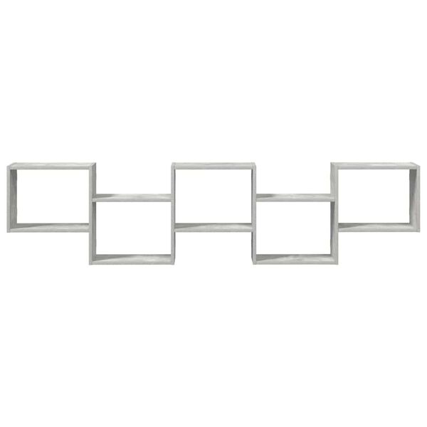 Zobrazuje sa obr&aacute;zok produktu 4 z 10