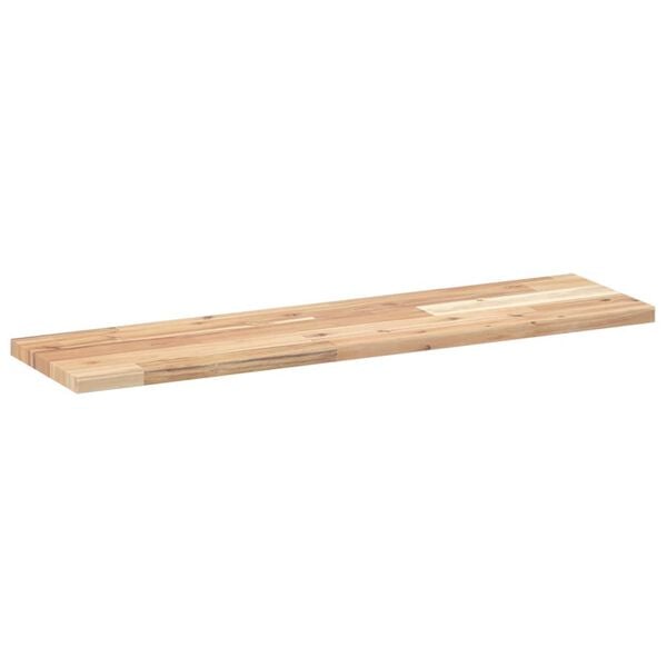 Zobrazuje sa obr&aacute;zok produktu 3 z 8