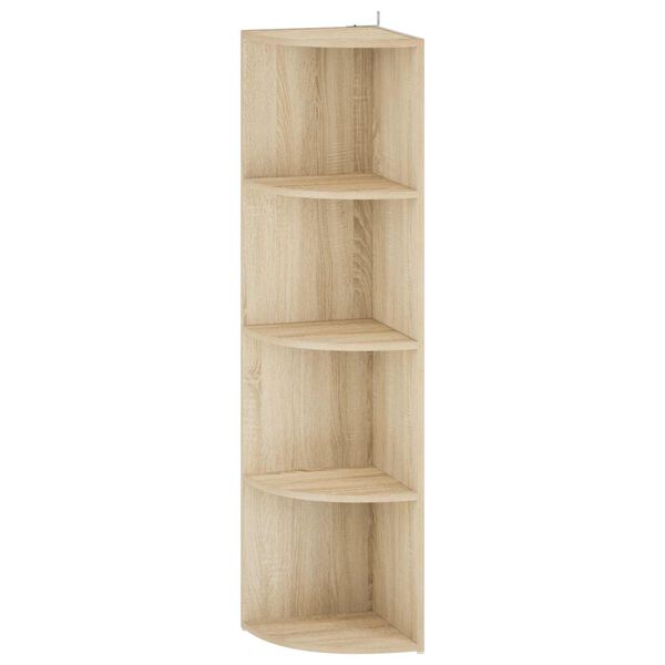 Zobrazuje sa obr&aacute;zok produktu 1 z 7