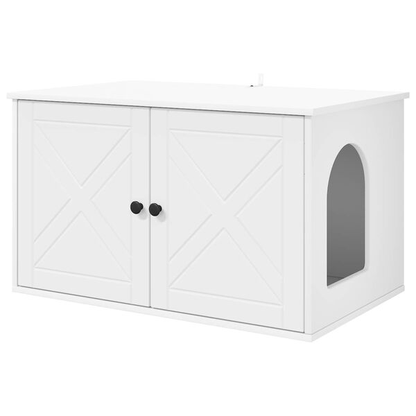 Zobrazuje sa obr&aacute;zok produktu 1 z 15