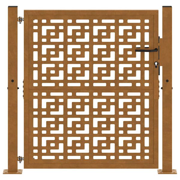 Zobrazuje sa obr&aacute;zok produktu 4 z 11