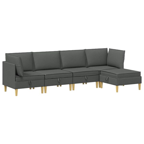 Zobrazuje sa obr&aacute;zok produktu 1 z 11