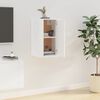 N&aacute;hľadov&yacute; obr&aacute;zok produktu 3 of 11