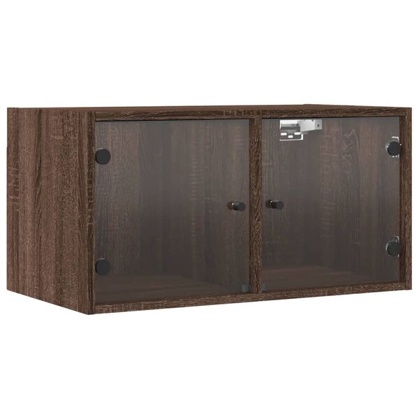 Zobrazuje sa obr&aacute;zok produktu 1 z 13