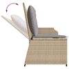 N&aacute;hľadov&yacute; obr&aacute;zok produktu 8 of 10
