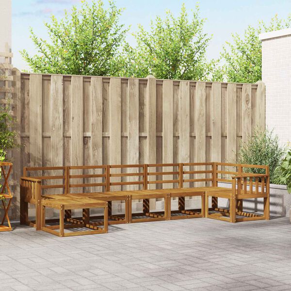 Zobrazuje sa obr&aacute;zok produktu 2 z 11