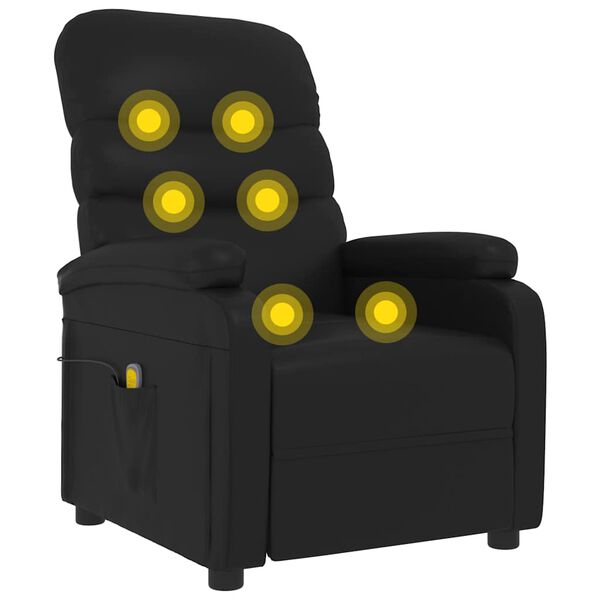 Zobrazuje sa obr&aacute;zok produktu 1 z 11
