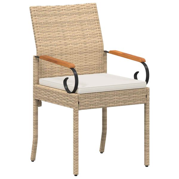 Zobrazuje sa obr&aacute;zok produktu 4 z 15