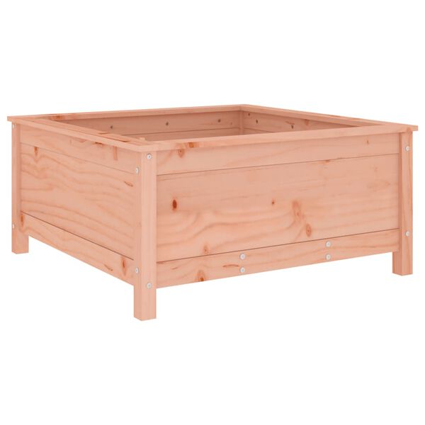 Zobrazuje sa obr&aacute;zok produktu 1 z 9