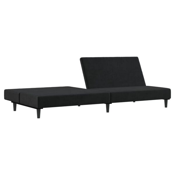 Zobrazuje sa obr&aacute;zok produktu 4 z 11