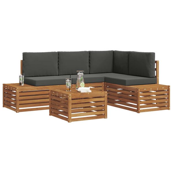 Zobrazuje sa obr&aacute;zok produktu 3 z 13