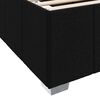 N&aacute;hľadov&yacute; obr&aacute;zok produktu 9 of 12