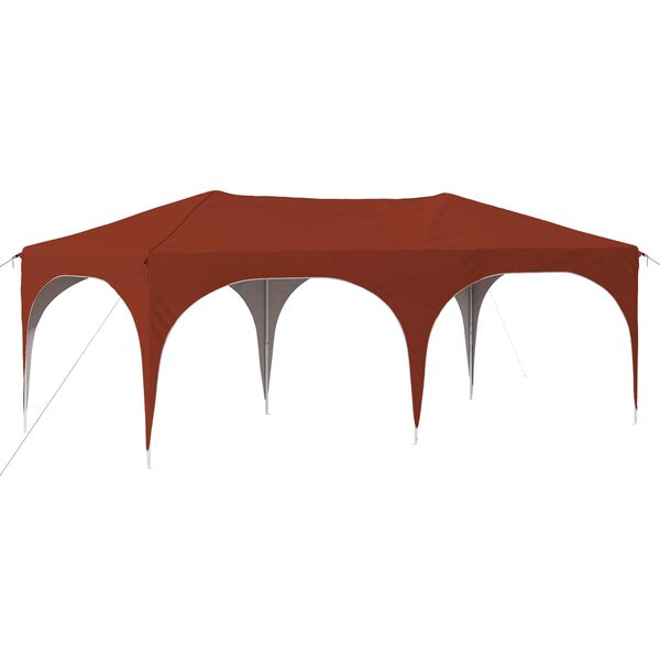 Zobrazuje sa obr&aacute;zok produktu 1 z 17