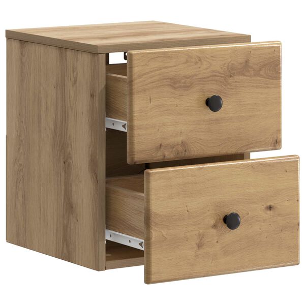 Zobrazuje sa obr&aacute;zok produktu 3 z 8