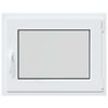 N&aacute;hľadov&yacute; obr&aacute;zok produktu 4 of 12