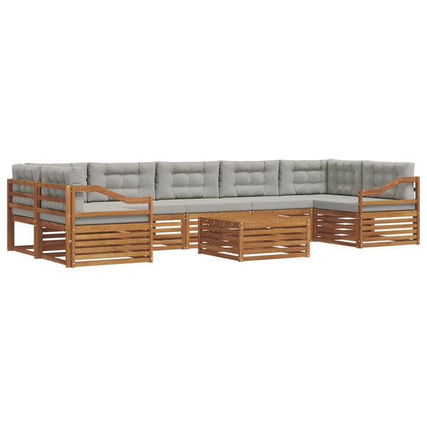 Zobrazuje sa obr&aacute;zok produktu 1 z 11