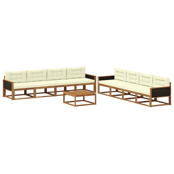 Zobrazuje sa obr&aacute;zok produktu 1 z 7