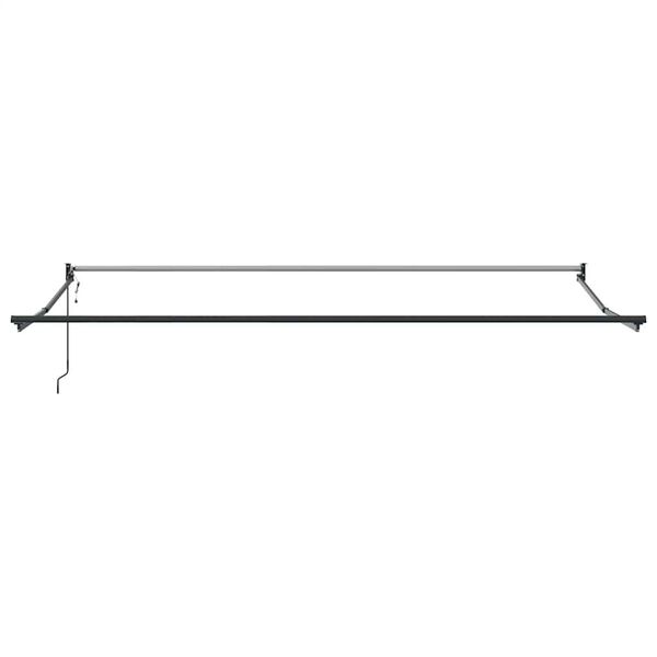 Zobrazuje sa obr&aacute;zok produktu 4 z 12