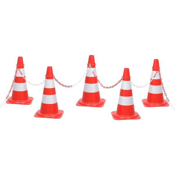 Zobrazuje sa obr&aacute;zok produktu 2 z 11