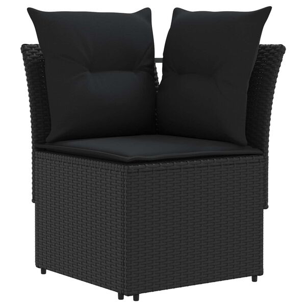 Zobrazuje sa obr&aacute;zok produktu 4 z 15